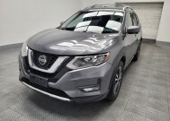 2019 Nissan Rogue in Las Vegas, NV 89104 - 18144594 15