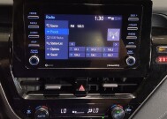 2023 Toyota Camry in Oklahoma City, OK 73139 - 18144597 25