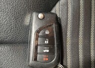 2023 Toyota Camry in Oklahoma City, OK 73139 - 18144597 32