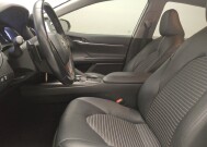 2023 Toyota Camry in Oklahoma City, OK 73139 - 18144597 17