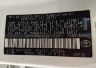 2023 Toyota Camry in Oklahoma City, OK 73139 - 18144597 33