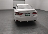 2023 Toyota Camry in Oklahoma City, OK 73139 - 18144597 6