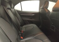 2023 Toyota Camry in Oklahoma City, OK 73139 - 18144597 19
