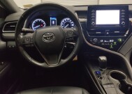 2023 Toyota Camry in Oklahoma City, OK 73139 - 18144597 22