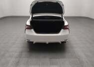 2023 Toyota Camry in Oklahoma City, OK 73139 - 18144597 29