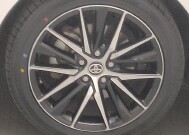 2023 Toyota Camry in Oklahoma City, OK 73139 - 18144597 31