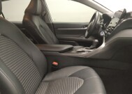 2023 Toyota Camry in Oklahoma City, OK 73139 - 18144597 21