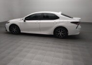 2023 Toyota Camry in Oklahoma City, OK 73139 - 18144597 3