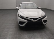 2023 Toyota Camry in Oklahoma City, OK 73139 - 18144597 14