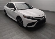 2023 Toyota Camry in Oklahoma City, OK 73139 - 18144597 13