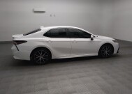 2023 Toyota Camry in Oklahoma City, OK 73139 - 18144597 10