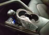 2023 Toyota Camry in Oklahoma City, OK 73139 - 18144597 26