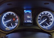 2023 Toyota Camry in Oklahoma City, OK 73139 - 18144597 23