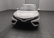2023 Toyota Camry in Oklahoma City, OK 73139 - 18144597 15
