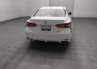 2023 Toyota Camry in Oklahoma City, OK 73139 - 18144597 7
