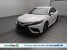 2023 Toyota Camry in Oklahoma City, OK 73139 - 18144597