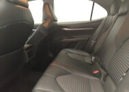 2023 Toyota Camry in Oklahoma City, OK 73139 - 18144597 18
