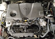 2023 Toyota Camry in Oklahoma City, OK 73139 - 18144597 30