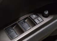 2023 Toyota Camry in Oklahoma City, OK 73139 - 18144597 27
