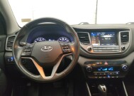 2017 Hyundai Tucson in Conyers, GA 30094 - 18144598 22
