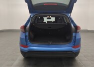 2017 Hyundai Tucson in Conyers, GA 30094 - 18144598 29