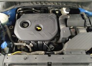 2017 Hyundai Tucson in Conyers, GA 30094 - 18144598 30