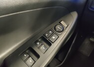 2017 Hyundai Tucson in Conyers, GA 30094 - 18144598 27