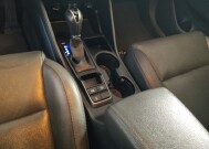 2017 Hyundai Tucson in Conyers, GA 30094 - 18144598 26