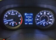 2017 Hyundai Tucson in Conyers, GA 30094 - 18144598 23