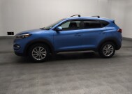 2017 Hyundai Tucson in Conyers, GA 30094 - 18144598 2