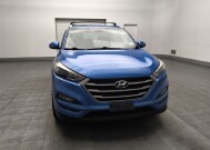 2017 Hyundai Tucson in Conyers, GA 30094 - 18144598 14