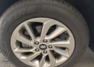 2017 Hyundai Tucson in Conyers, GA 30094 - 18144598 31