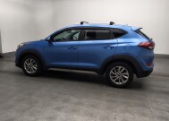 2017 Hyundai Tucson in Conyers, GA 30094 - 18144598 3
