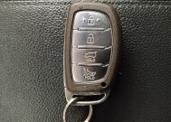 2017 Hyundai Tucson in Conyers, GA 30094 - 18144598 32