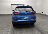 2017 Hyundai Tucson in Conyers, GA 30094 - 18144598 6