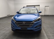 2017 Hyundai Tucson in Conyers, GA 30094 - 18144598 15
