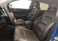 2017 Hyundai Tucson in Conyers, GA 30094 - 18144598 17
