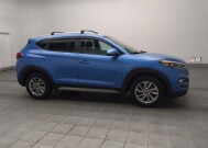 2017 Hyundai Tucson in Conyers, GA 30094 - 18144598 11