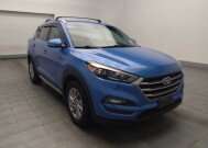 2017 Hyundai Tucson in Conyers, GA 30094 - 18144598 13