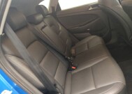 2017 Hyundai Tucson in Conyers, GA 30094 - 18144598 19