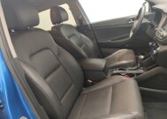 2017 Hyundai Tucson in Conyers, GA 30094 - 18144598 21