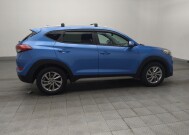 2017 Hyundai Tucson in Conyers, GA 30094 - 18144598 10