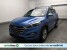 2017 Hyundai Tucson in Conyers, GA 30094 - 18144598