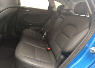 2017 Hyundai Tucson in Conyers, GA 30094 - 18144598 18