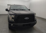 2016 Ford F150 in Tallahassee, FL 32304 - 18144599 14