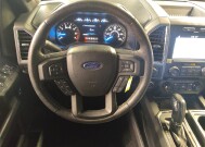 2016 Ford F150 in Tallahassee, FL 32304 - 18144599 22