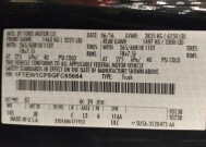 2016 Ford F150 in Tallahassee, FL 32304 - 18144599 33