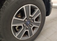 2016 Ford F150 in Tallahassee, FL 32304 - 18144599 31