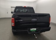 2016 Ford F150 in Tallahassee, FL 32304 - 18144599 6
