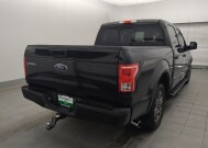 2016 Ford F150 in Tallahassee, FL 32304 - 18144599 9